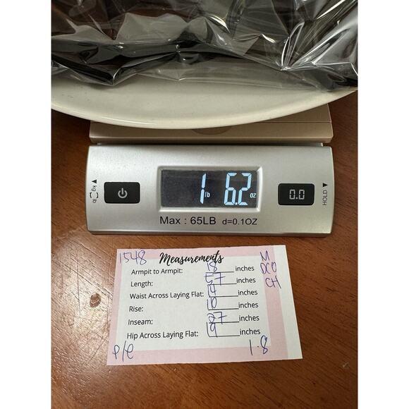 n:Philanthropy Black Velvet Holiday Party Old Money Glam Modern Goth Jumpsuit M - Picture 9 of 11